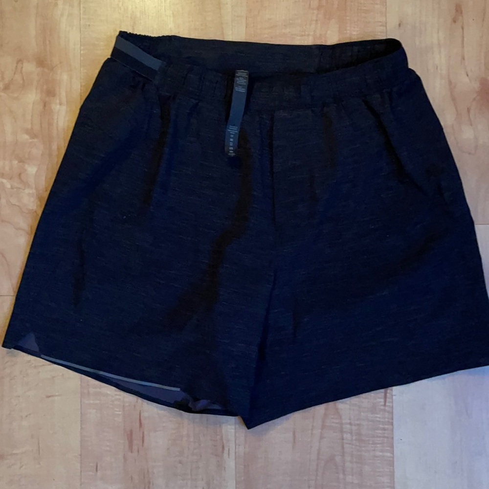 Lulu lemon